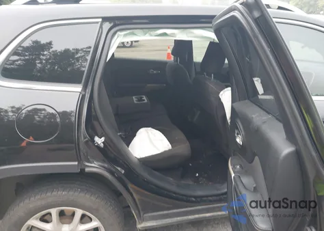 2017 Jeep Cherokee Latitude 4X4 z USA, uszkodzony, nr VIN 1C4PJMCS5HW570679